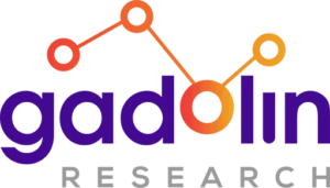 gadolin research logo
