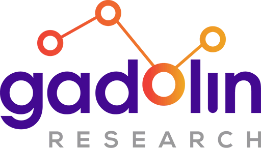 gadolin research logo