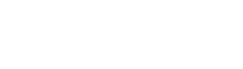 ADA American Diabetes Association